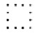 0200pv4x-3374-52x54.png