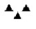 0200pv50-0e83-52x43.png