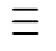 0200pv5v-164f-56x51.png