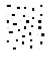 0200pv5z-0d09-48x58.png