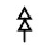 0200pv63-fbbb-49x53.png