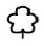 0200pv68-1550-44x46.png