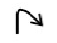 0200pv6e-01c3-57x43.png