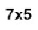0200pv81-e66c-54x43.png