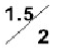 0200pv82-8f56-58x54.png