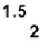 0200pv87-26a3-51x53.png