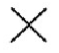 0200pv8q-41ae-59x53.png