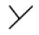 0200pv8w-cf01-56x50.png