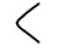0200pv8z-0758-62x50.png