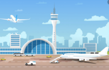0200pvgh-52ac-226x145.png