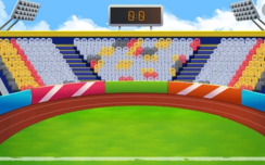 0200pvi0-5a64-244x152.png