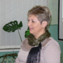 https://fs02.vseosvita.ua/0200pvyl-b522-90x90.png