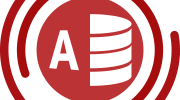 Запити в СУБД Access
