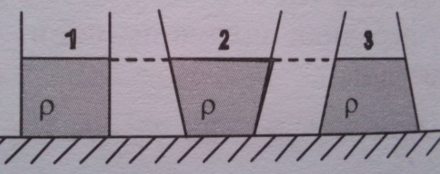 0200pw9l-ae4c-639x253.png