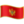 🇲🇪