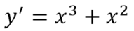 0200px29-9e65-191x45.png