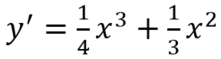 0200px2k-4a44-221x59.png