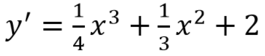 0200px2o-8adc-265x56.png