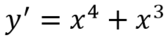 0200px3c-e2e0-168x40.png