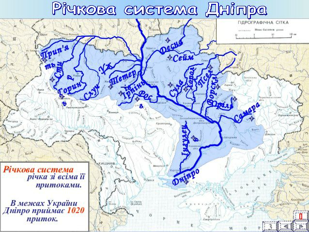 0200px58-fc34-638x479.png