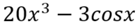 0200px8j-bb15-194x40.png