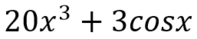 0200px8n-00eb-197x39.png