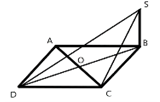 0200px8q-94c5-160x102.png