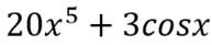 0200px8s-a09a-193x41.png