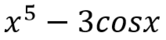 0200px8v-39e5-166x40.png