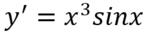 0200px9t-6be3-146x36.png