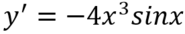 0200pxa1-f4de-185x34.png