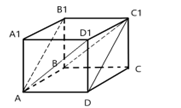 0200pxa2-8ca7-183x109.png