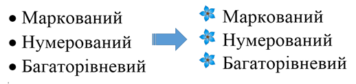 0200pxn1-cace-518x123.png