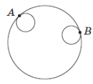 0200pxrw-f4df-134x122.png