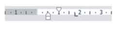 0200pxxz-5351-241x60.png
