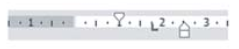 0200pxy2-3746-239x49.png