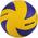 0200py0h-3316-35x35.jpg