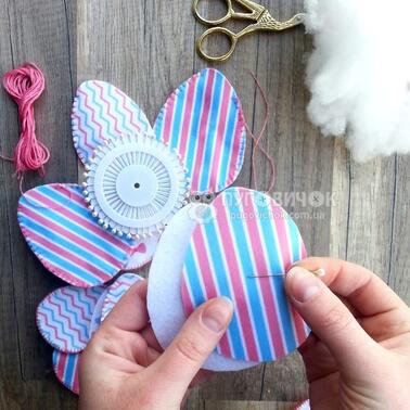 https://pugovichok.com.ua/img/cms/Blog/Easter%20eggs/9mnLuZ9AFz4.jpg