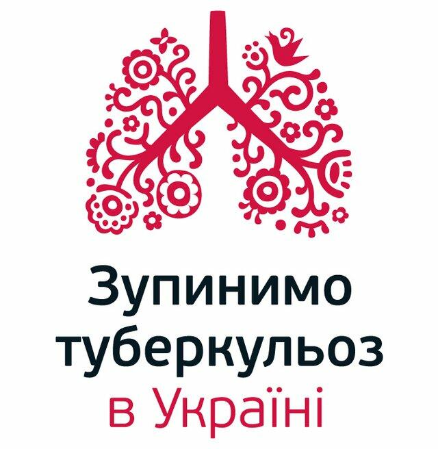 24 березня 2021 – яке сьогодні свято: традиції, заборони і прикмети - 452598 24 березня 2021 – яке сьогодні свято: традиції, заборони і прикмети - фото 452598