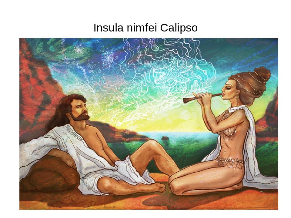 Одиссей на острове нимфа. Нимфа калипсо и одиссей. Одиссей на острове нимфа. Остров калипсо одиссея. Нимфа калипсо и одиссей.
