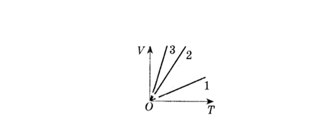 0200pyjk-4184-656x274.png