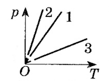 0200pykq-f5d5-224x162.png