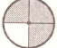 0200pyw9-04d9-63x54.png