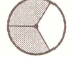 0200pywd-51a8-72x57.png