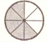 0200pywh-59f8-69x61.png