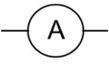 0200pz73-6891-197x127.png