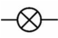 0200pz7x-6973-111x72.png