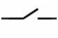 0200pz87-7803-89x59.png