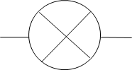 0200pz9j-e9e0-186x99.png