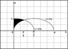 0200pz9m-54b9-227x162.png